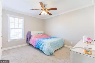 5 Barrett Lane, Lakeland, GA 31635 - Photo 33