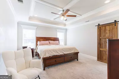 5 Barrett Lane, Lakeland, GA 31635 - Photo 21