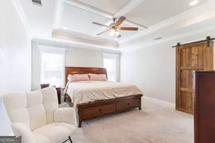 5 Barrett Ln, Lakeland, GA 31635 - Photo 21