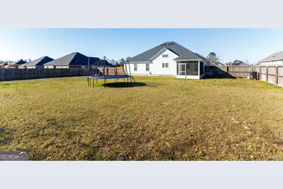 5 Barrett Lane, Lakeland, GA 31635 - Photo 41