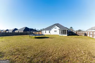 5 Barrett Ln, Lakeland, GA 31635 - Photo 41