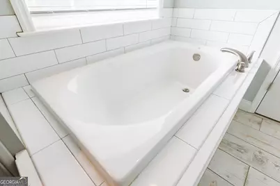 5 Barrett Lane, Lakeland, GA 31635 - Photo 27