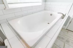 5 Barrett Ln, Lakeland, GA 31635 - Photo 27