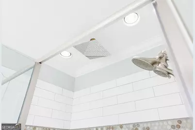 5 Barrett Lane, Lakeland, GA 31635 - Photo 29