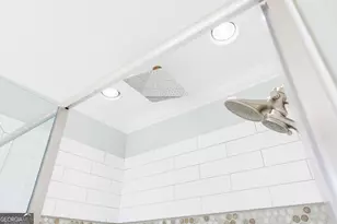 5 Barrett Ln, Lakeland, GA 31635 - Photo 29