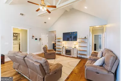 5 Barrett Lane, Lakeland, GA 31635 - Photo 5