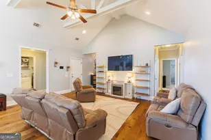 5 Barrett Ln, Lakeland, GA 31635 - Photo 5