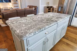 5 Barrett Ln, Lakeland, GA 31635 - Photo 19