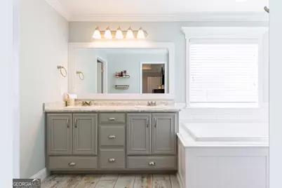 5 Barrett Lane, Lakeland, GA 31635 - Photo 23