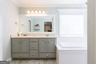 5 Barrett Ln, Lakeland, GA 31635 - Photo 23