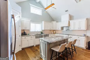 5 Barrett Ln, Lakeland, GA 31635 - Photo 11