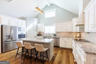 5 Barrett Ln, Lakeland, GA 31635 - Photo 9