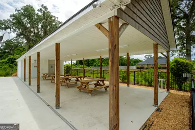 5 Barrett Lane, Lakeland, GA 31635 - Photo 43