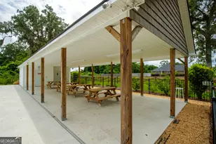 5 Barrett Ln, Lakeland, GA 31635 - Photo 43