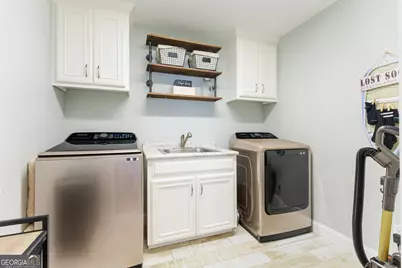 5 Barrett Lane, Lakeland, GA 31635 - Photo 37