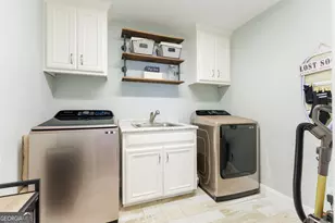 5 Barrett Ln, Lakeland, GA 31635 - Photo 37