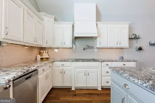 5 Barrett Ln, Lakeland, GA 31635 - Photo 17