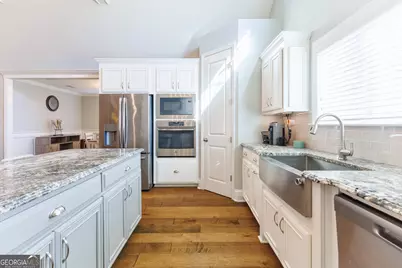 5 Barrett Lane, Lakeland, GA 31635 - Photo 15