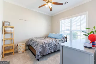 5 Barrett Lane, Lakeland, GA 31635 - Photo 31