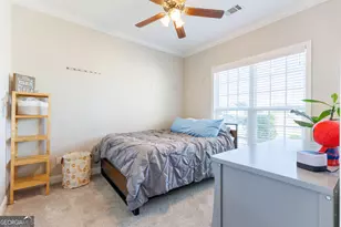 5 Barrett Ln, Lakeland, GA 31635 - Photo 31