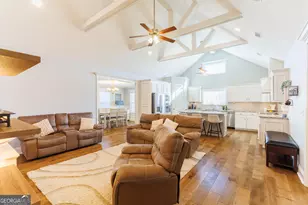 5 Barrett Ln, Lakeland, GA 31635 - Photo 7