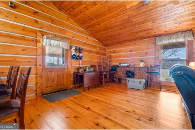 5255 Lakeside Lane, Cedar Bluff, AL 35959 - Photo 17