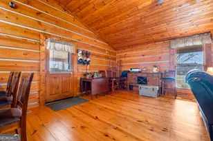 5255 Lakeside Ln, Cedar Bluff, AL 35959 - Photo 17