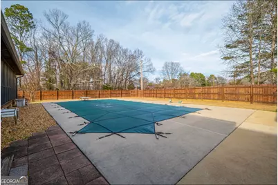 5255 Lakeside Lane, Cedar Bluff, AL 35959 - Photo 11