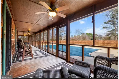 5255 Lakeside Lane, Cedar Bluff, AL 35959 - Photo 7