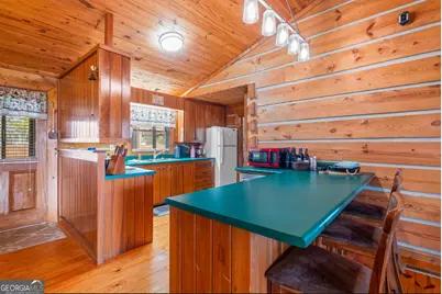 5255 Lakeside Lane, Cedar Bluff, AL 35959 - Photo 19