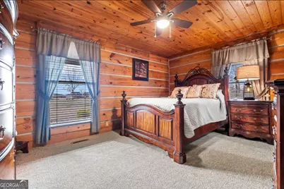 5255 Lakeside Lane, Cedar Bluff, AL 35959 - Photo 25