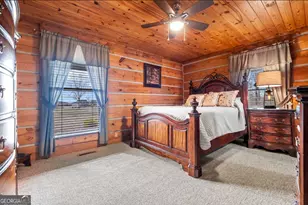 5255 Lakeside Ln, Cedar Bluff, AL 35959 - Photo 25