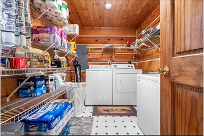 5255 Lakeside Lane, Cedar Bluff, AL 35959 - Photo 21