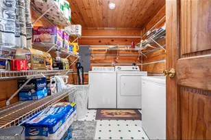 5255 Lakeside Ln, Cedar Bluff, AL 35959 - Photo 21