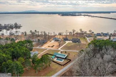 5255 Lakeside Lane, Cedar Bluff, AL 35959 - Photo 13