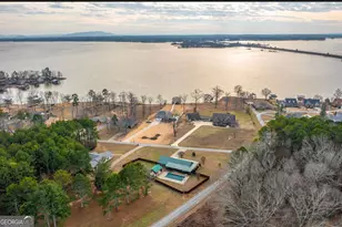 5255 Lakeside Ln, Cedar Bluff, AL 35959 - Photo 13