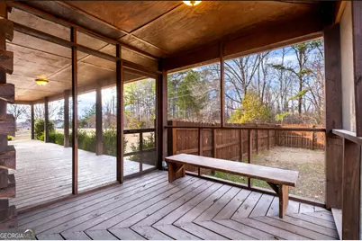 5255 Lakeside Lane, Cedar Bluff, AL 35959 - Photo 5