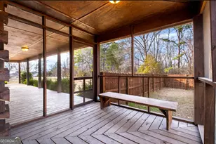 5255 Lakeside Ln, Cedar Bluff, AL 35959 - Photo 5