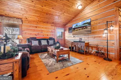 5255 Lakeside Lane, Cedar Bluff, AL 35959 - Photo 15