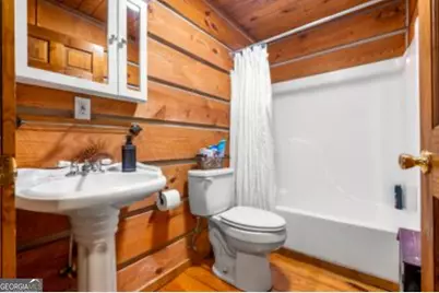 5255 Lakeside Lane, Cedar Bluff, AL 35959 - Photo 23