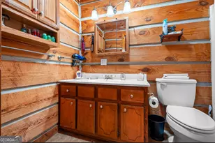 5255 Lakeside Ln, Cedar Bluff, AL 35959 - Photo 27