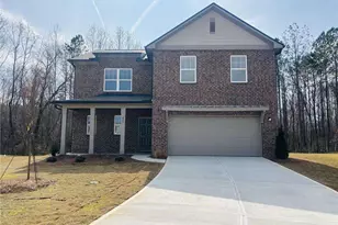 421 Corricella Ct, McDonough, GA 30253 - Photo 1