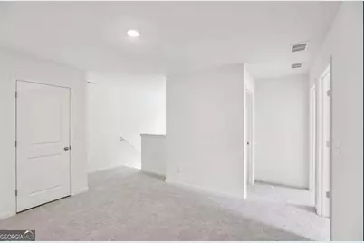421 Corricella Court, McDonough, GA 30253 - Photo 5