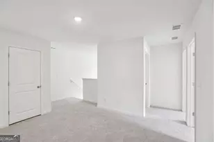 421 Corricella Ct, McDonough, GA 30253 - Photo 5