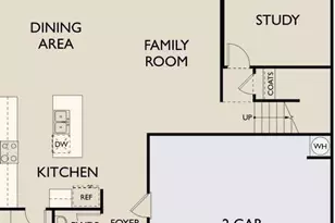 421 Corricella Ct, McDonough, GA 30253 - Photo 9