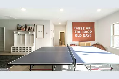 592 Whittman Court, Bremen, GA 30110 - Photo 37