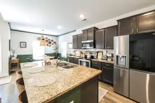 592 Whittman Ct, Bremen, GA 30110 - Photo 11