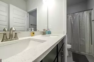 592 Whittman Ct, Bremen, GA 30110 - Photo 29