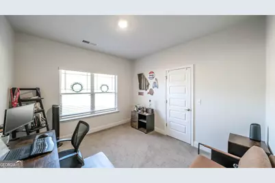 592 Whittman Court, Bremen, GA 30110 - Photo 31