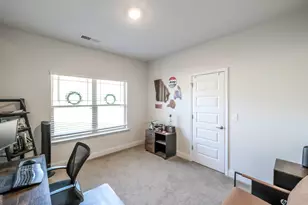 592 Whittman Ct, Bremen, GA 30110 - Photo 31